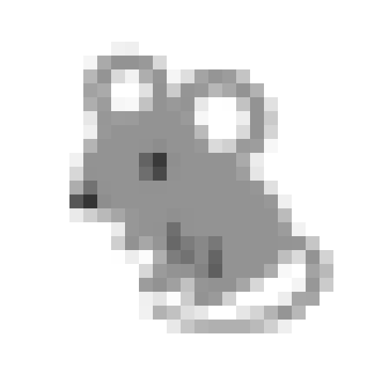 rat.png