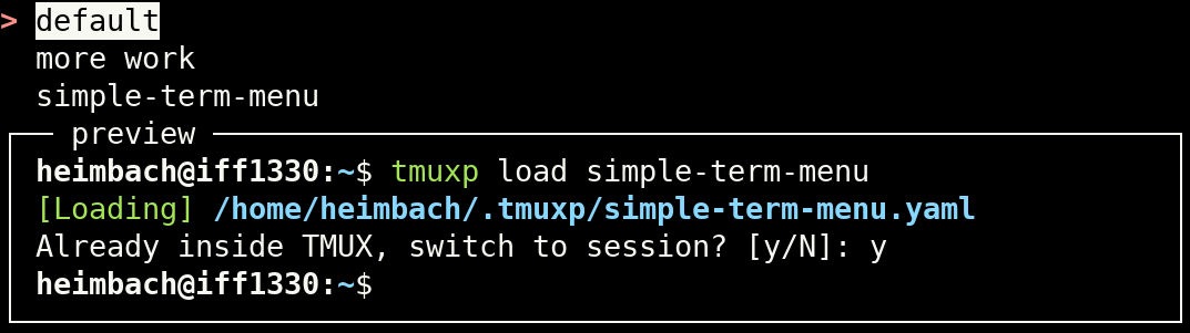 preview_tmux_sessions.png