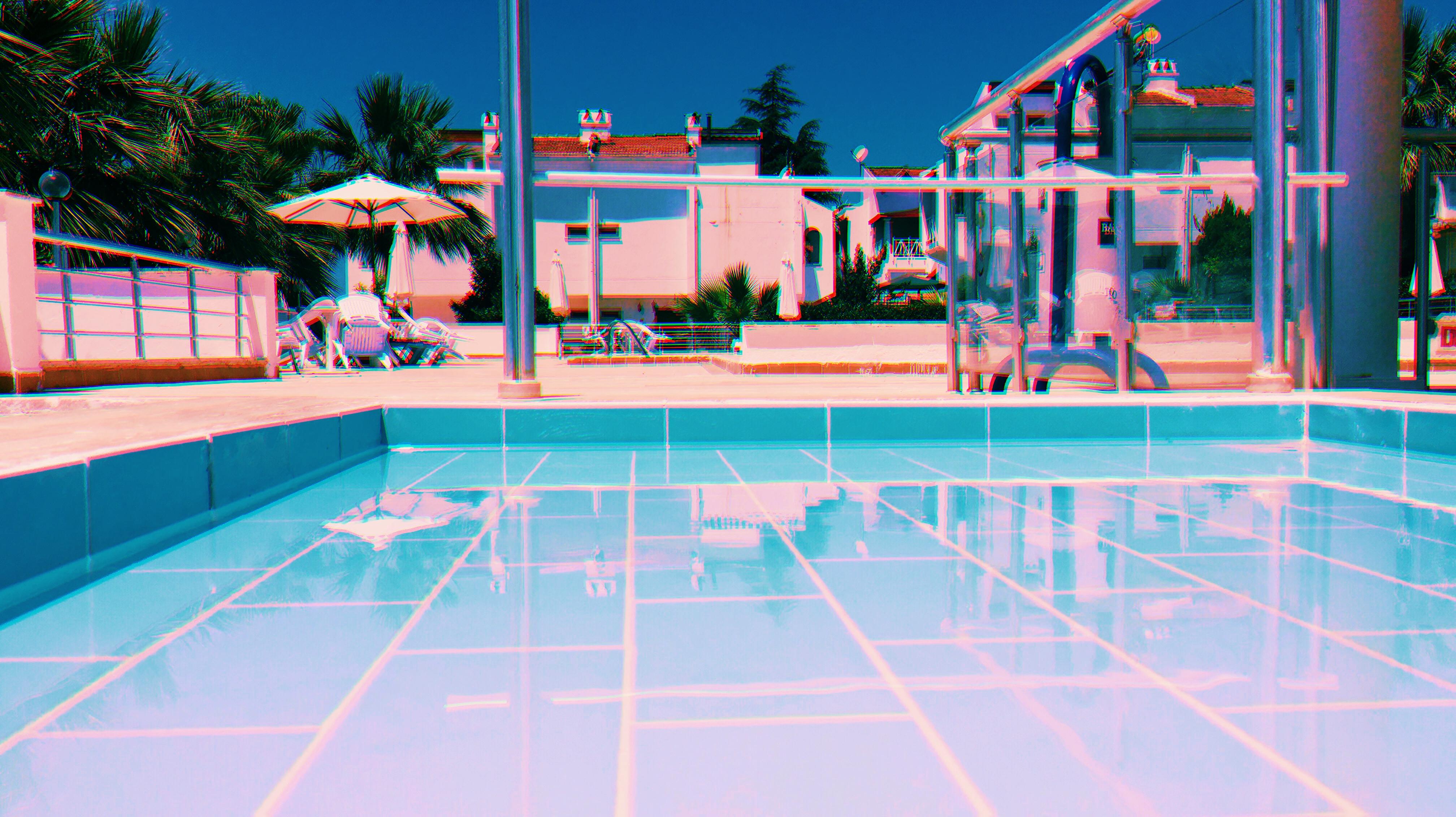 pool_vaporwave.jpg