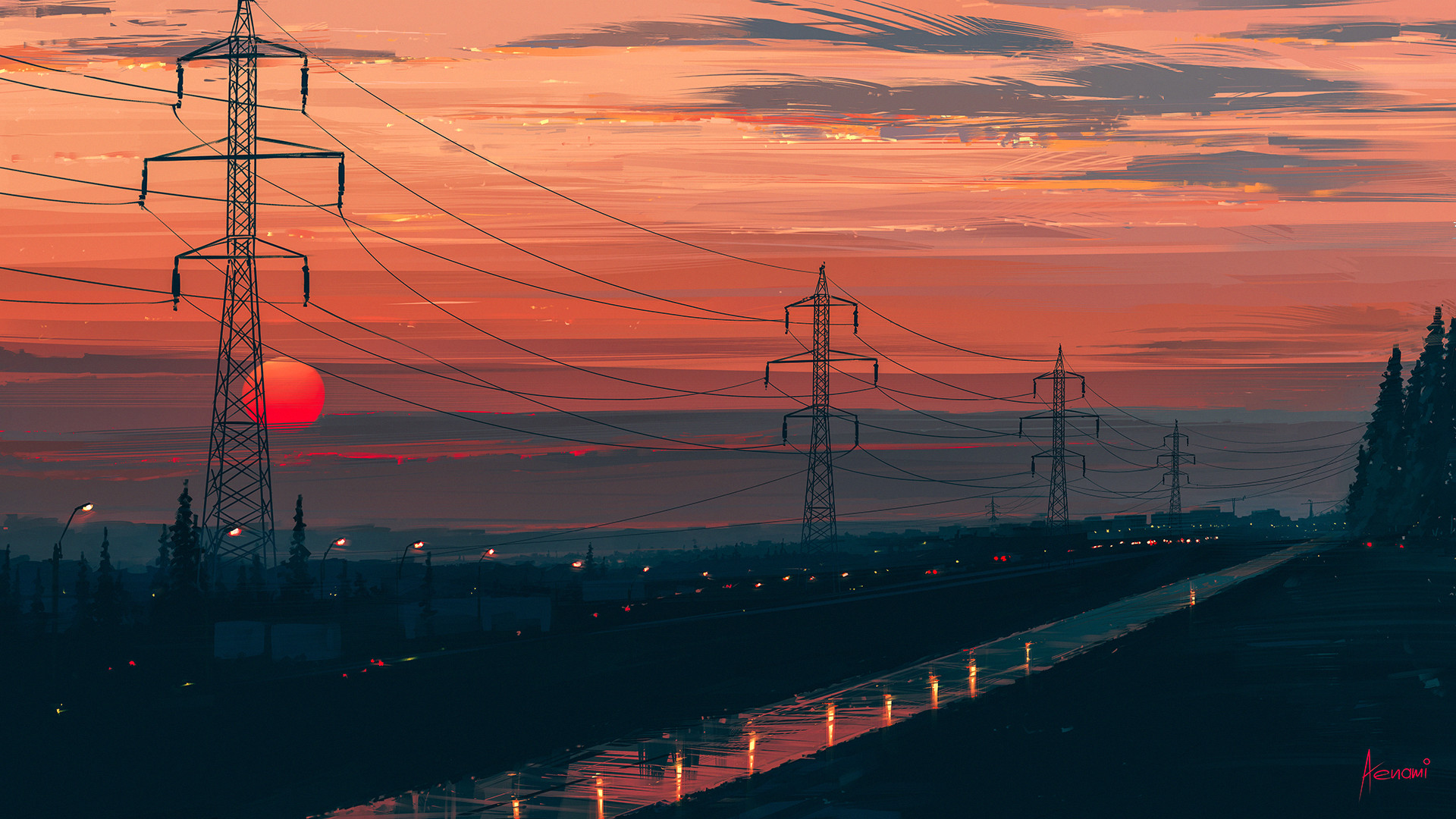 powerlines.jpg