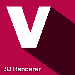 VulkanRendererLogo.png