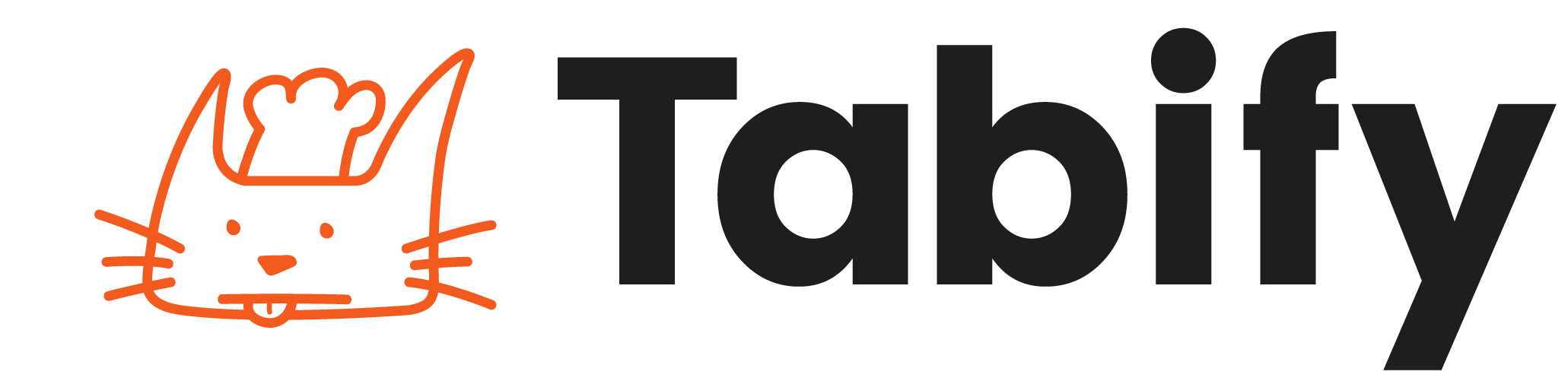 tabify-logo-text--black.png