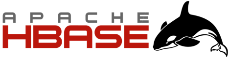 hbase_logo_with_orca_large.png