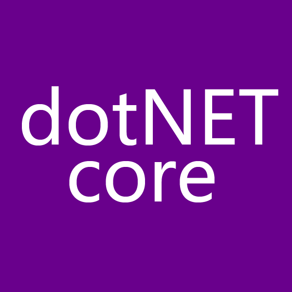 dotnetcore.png