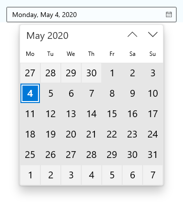 windows_date.png