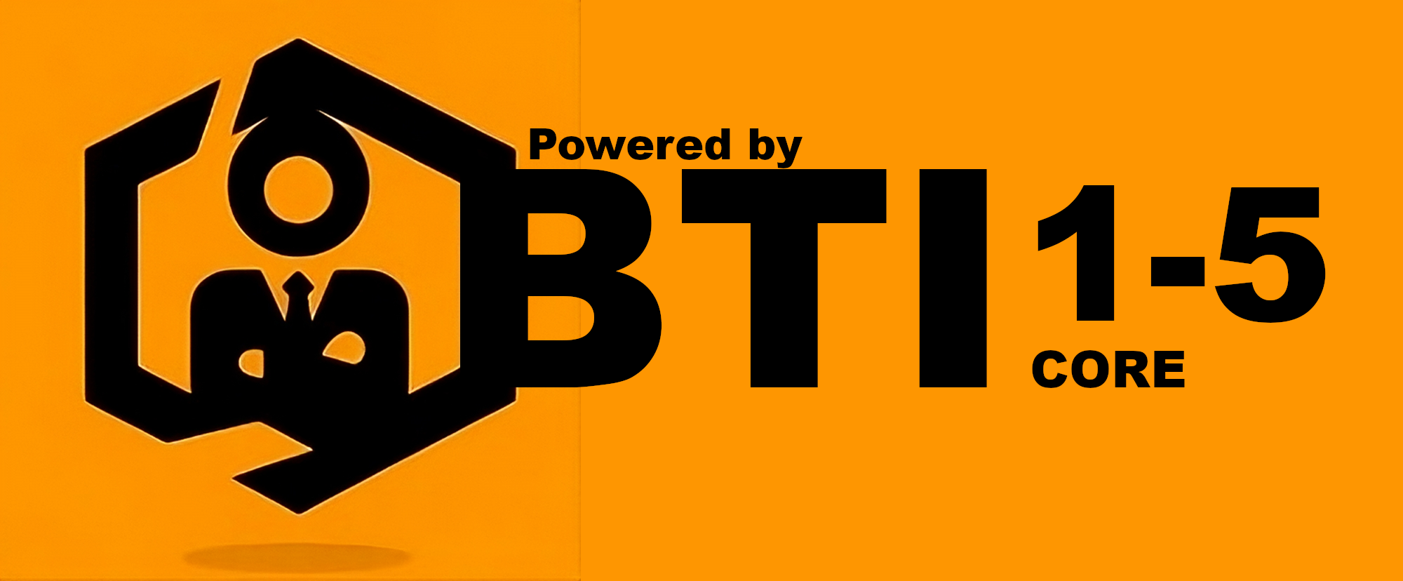 bticorelogo.png