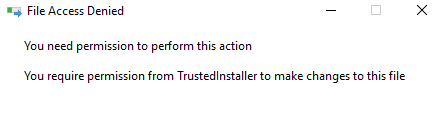 trustedinstaller1.png