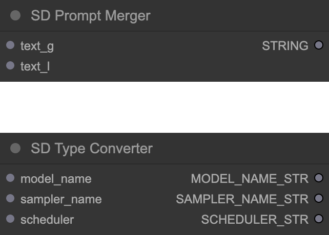 merger_converter.png