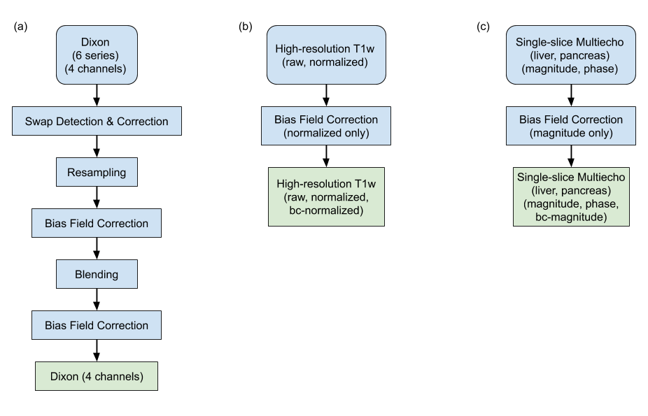 ukbb_abdominal_mri_pipelines_series.png