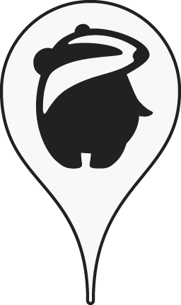 badger-pin.png