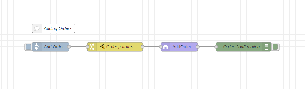 kraken-adding-orders.png