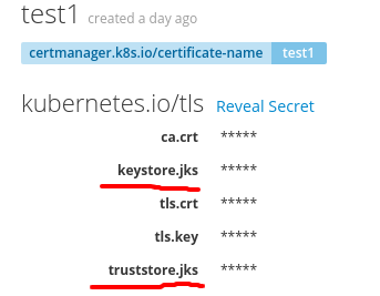 keystore.png