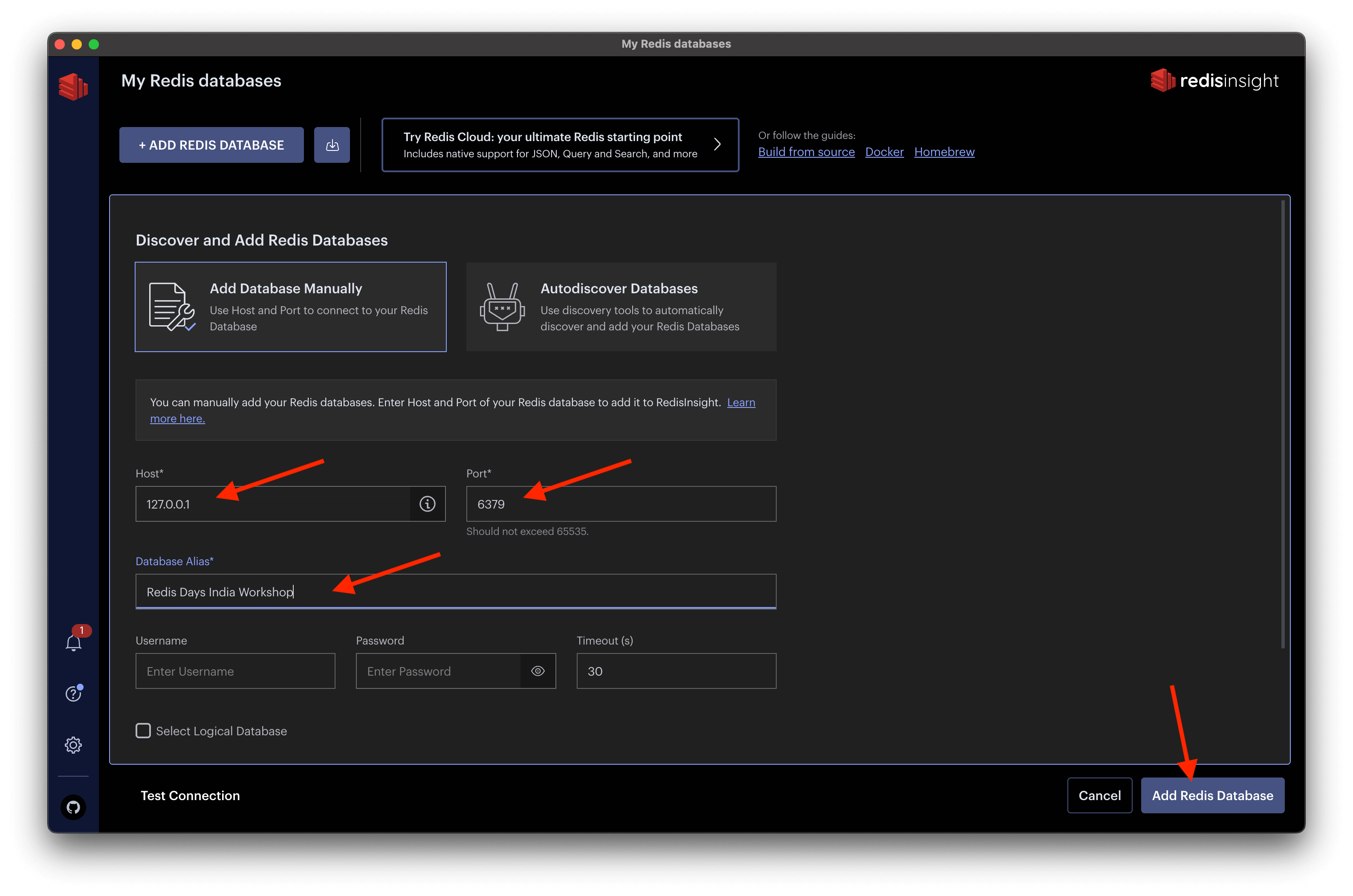 insight_setup_2.png