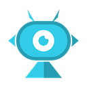 scrum_bot_icon_128.png