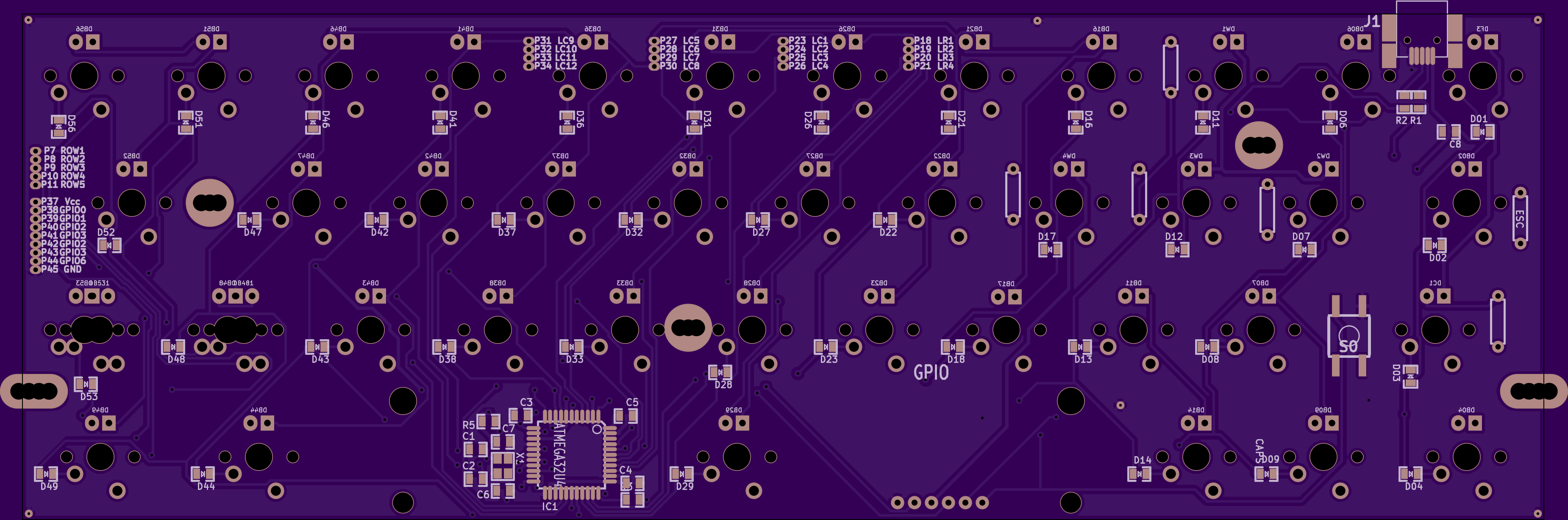 pcb_back.png