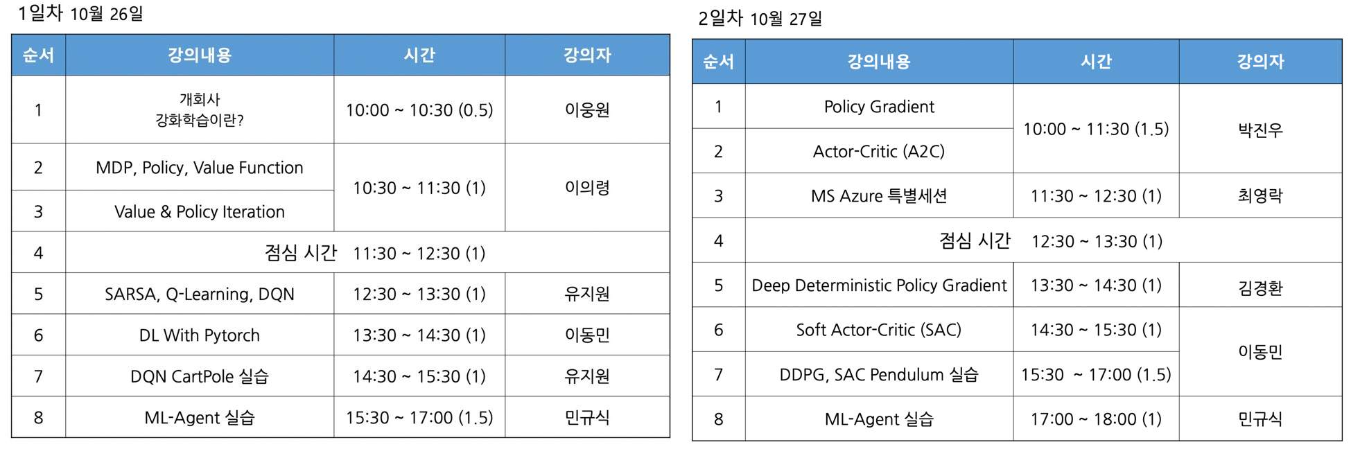 timetable.png