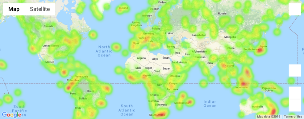 heatmap.png