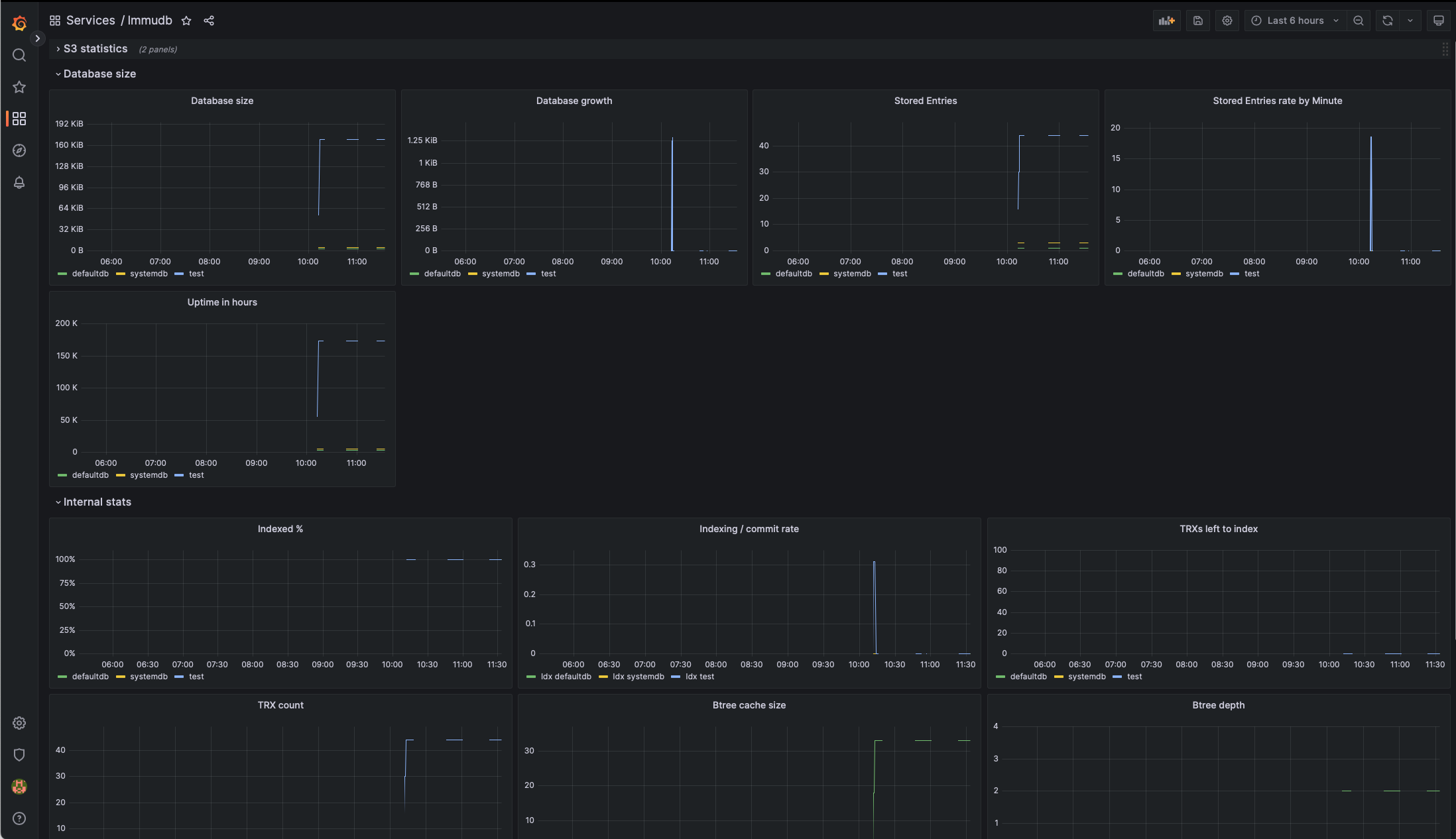 grafana.png