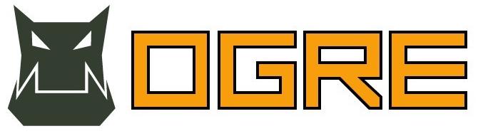 ogre_logo.jpg