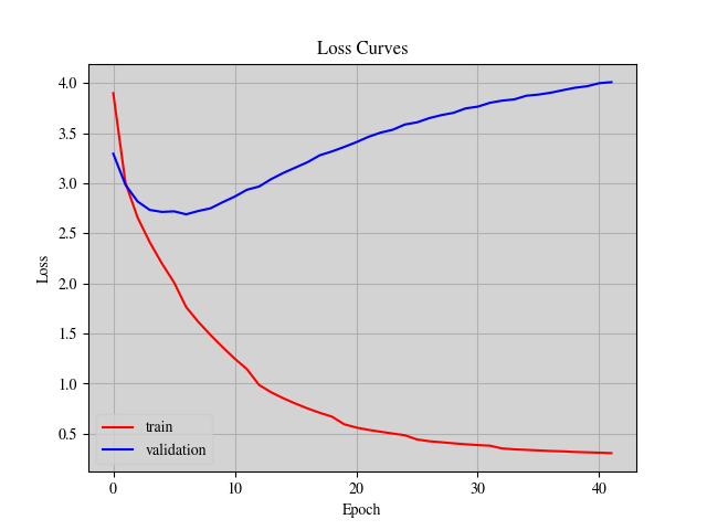 loss_curve.png