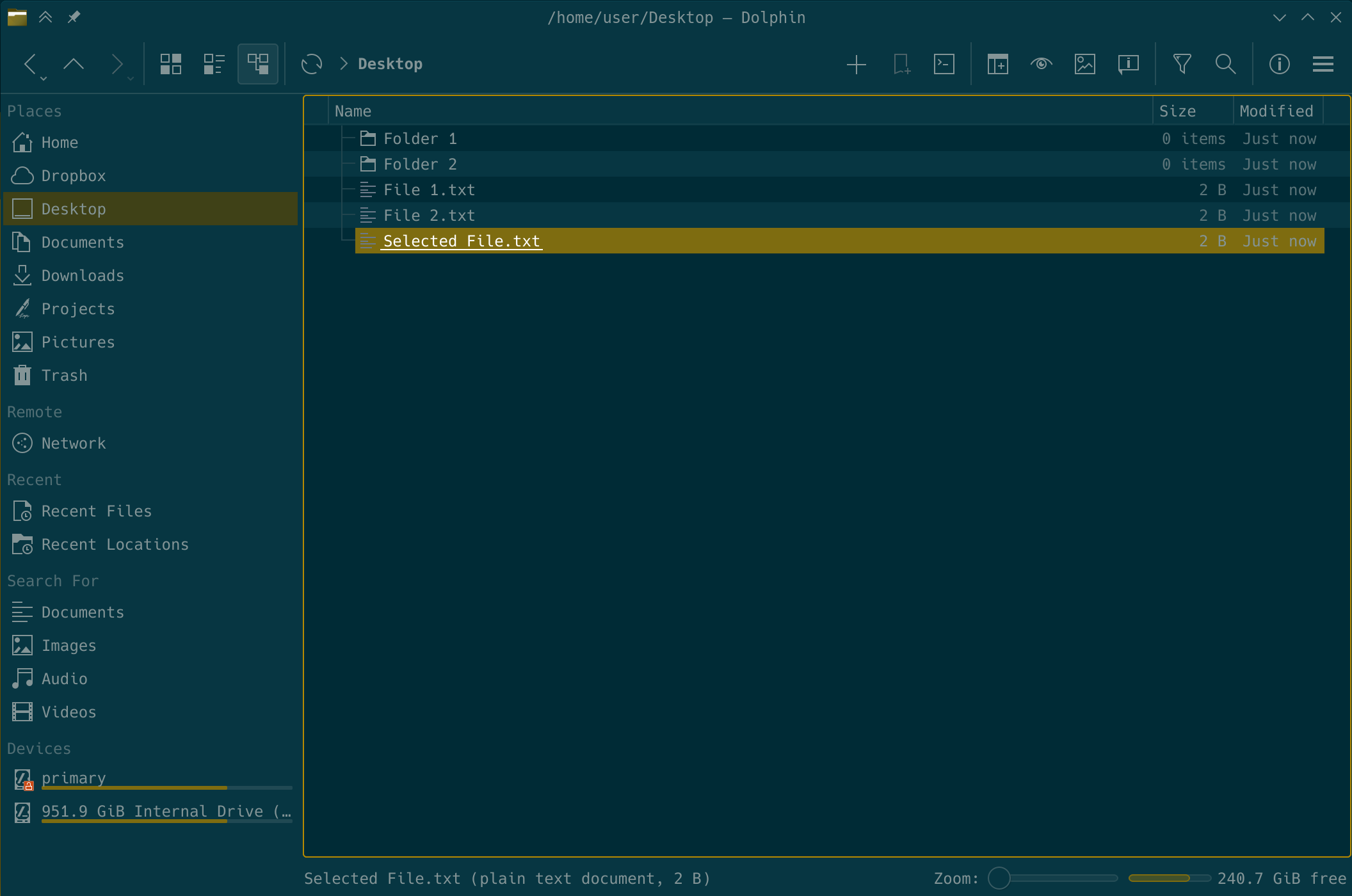 kde_plasma_solarized_dark_yellow.png