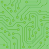 tile_circuitboard_100x100.png