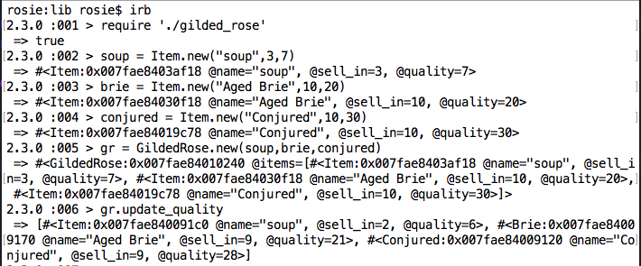 gilded_rose_ruby_irb.png