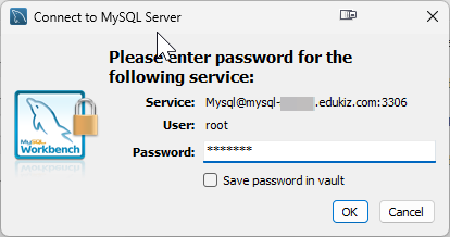 password-prompt.png