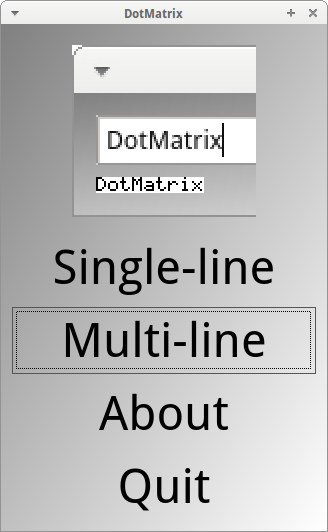 DotMatrixMenu_3_0.png