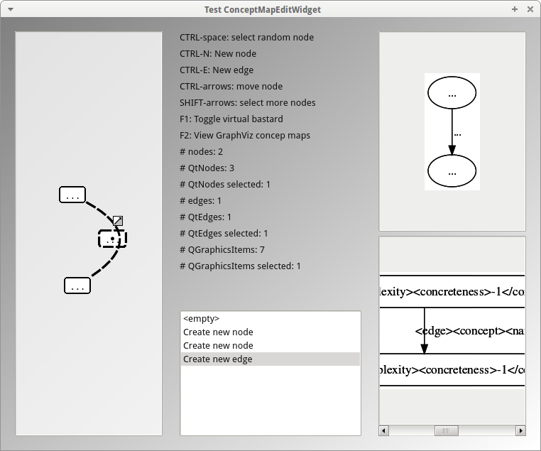 TestConceptMap_1_3.png