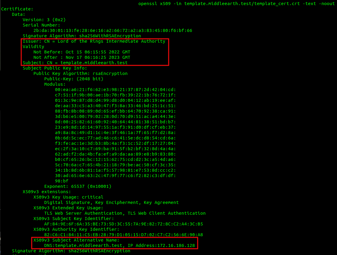 openssl_inspection_certificate.png