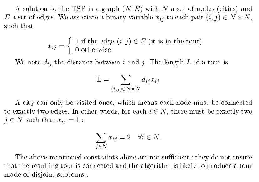 linear_programming.png