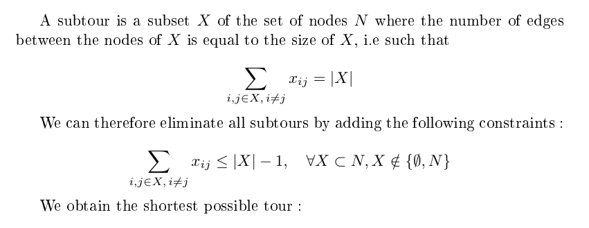 linear_programming_subtour_constraint.png