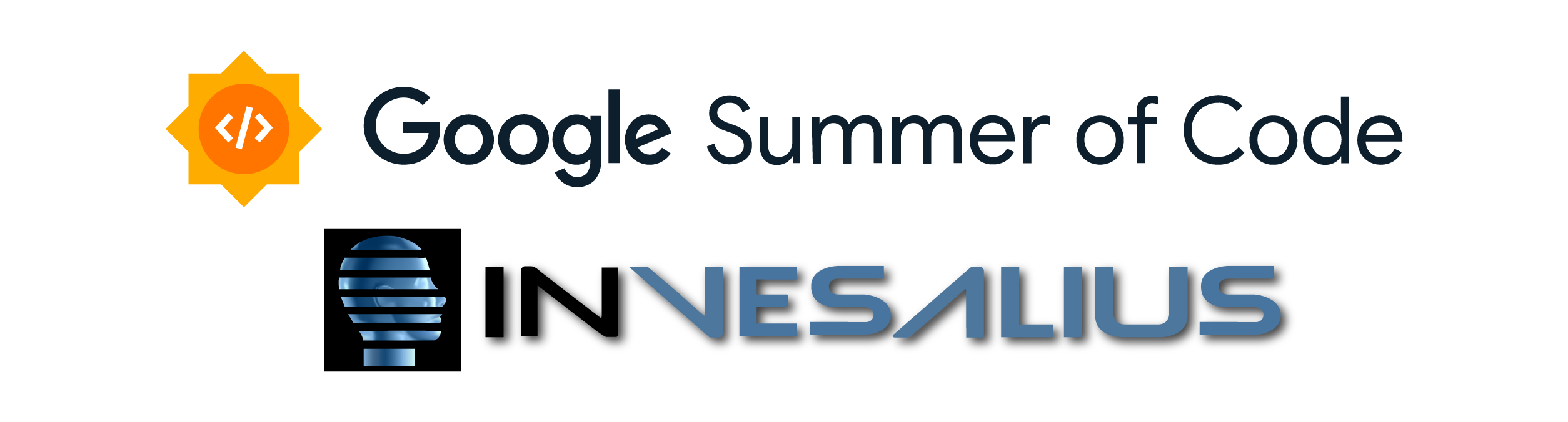 google_summer_of_code_invesalius_horizontal.png