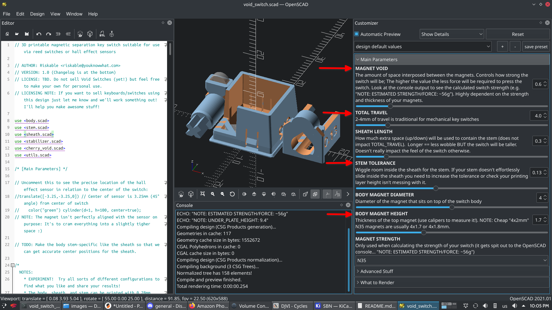 openscad_customizer.png