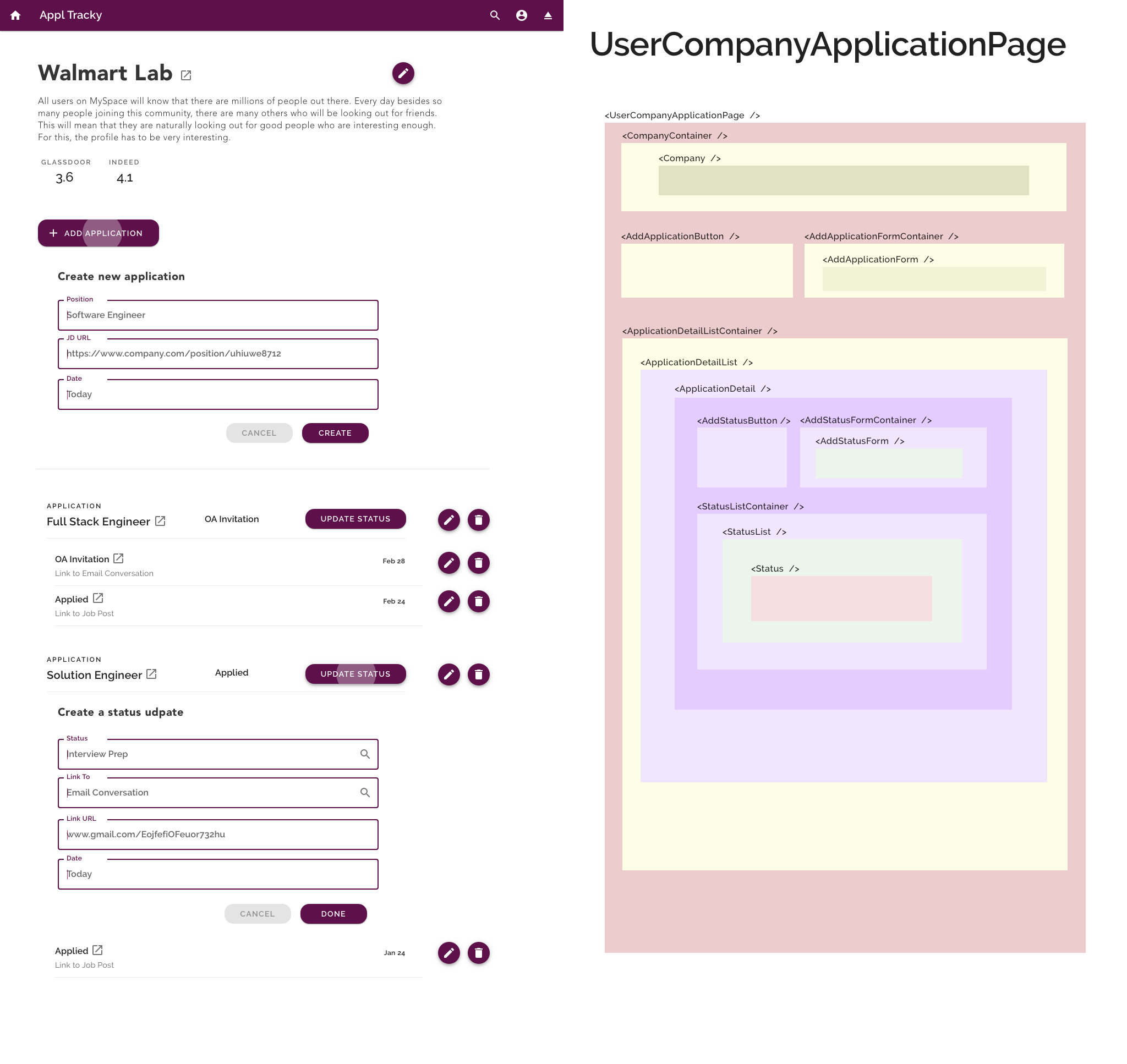 user-com-app-page.png