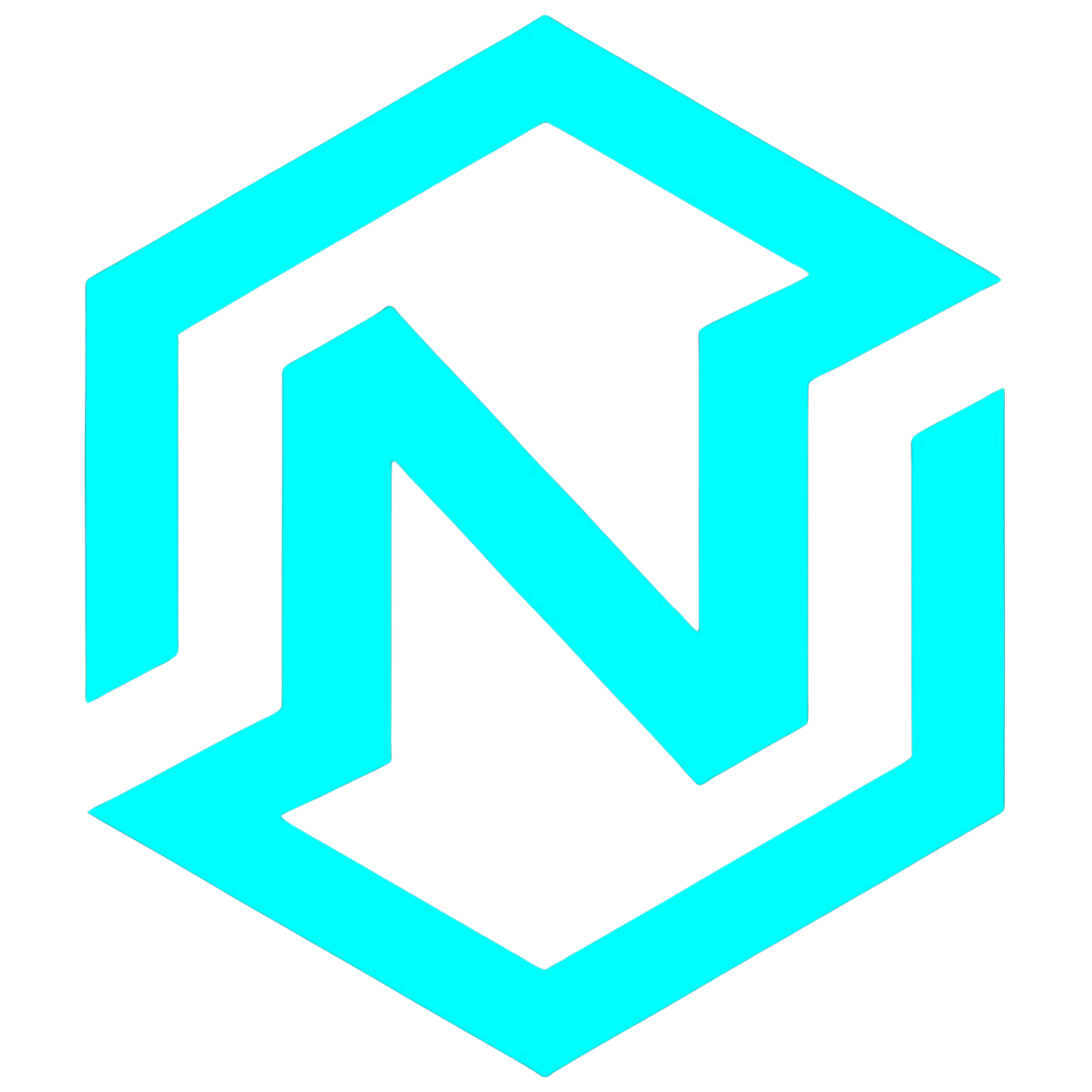 NRP2_logo.png