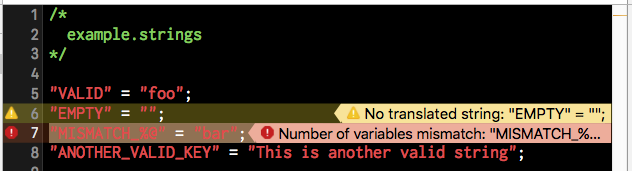 xcode_example.png