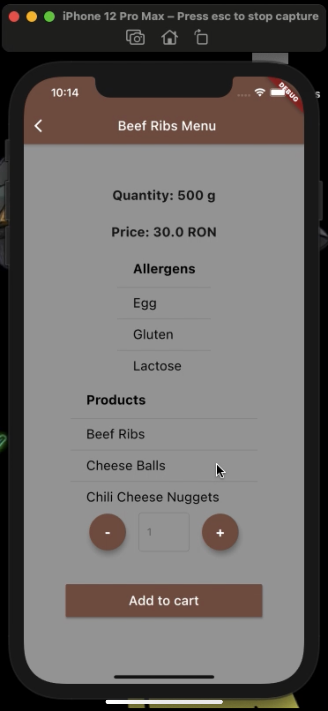 product-menu.png