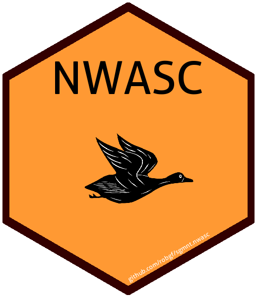 nwasc_seg.png