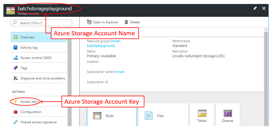 doAzureParallel-azurestorage-instructions.PNG