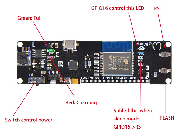 wemos-d1-mini.png