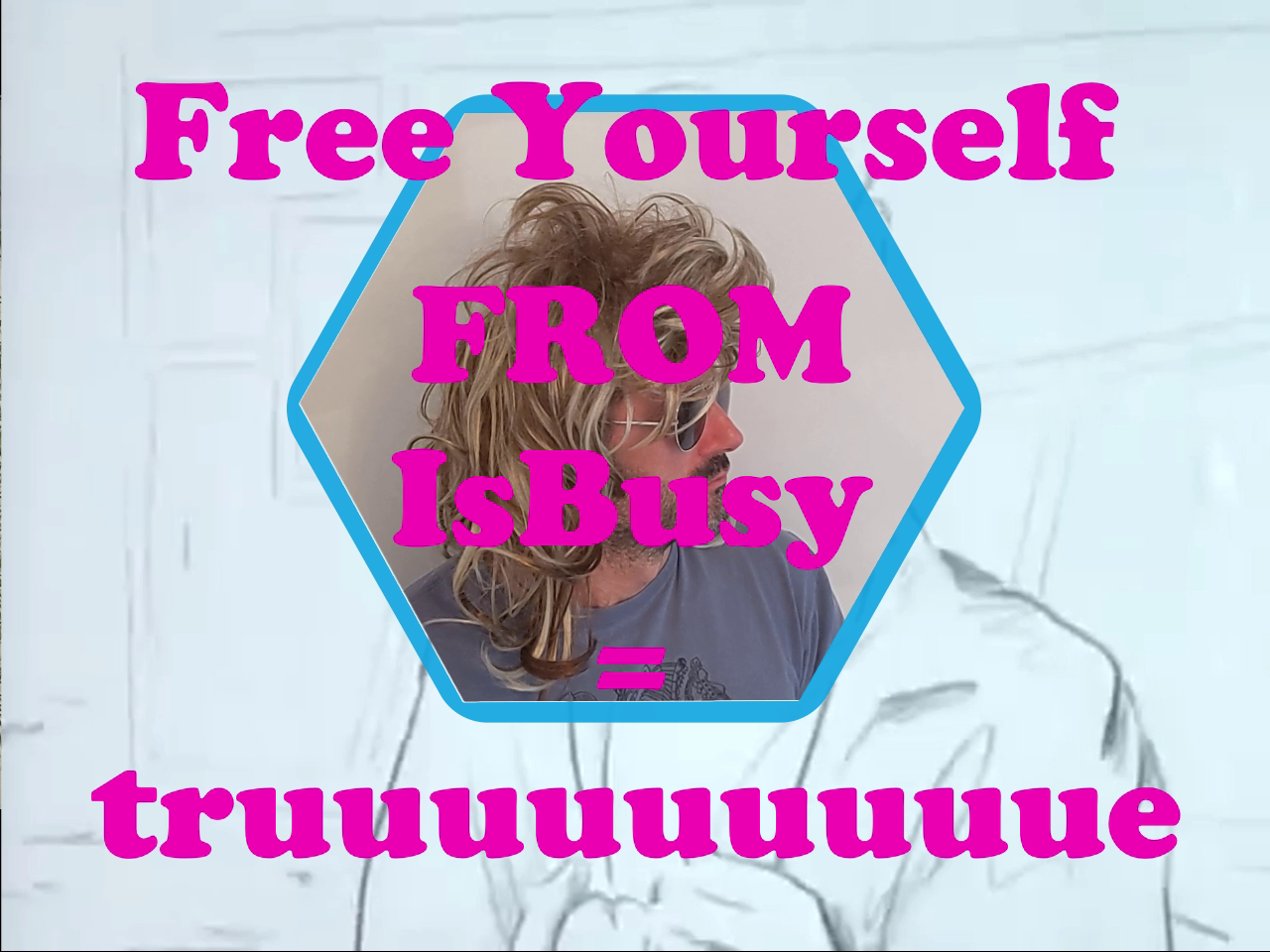 free_yourself_banner.png