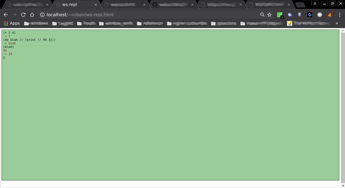 ws-repl-screenshot1.png