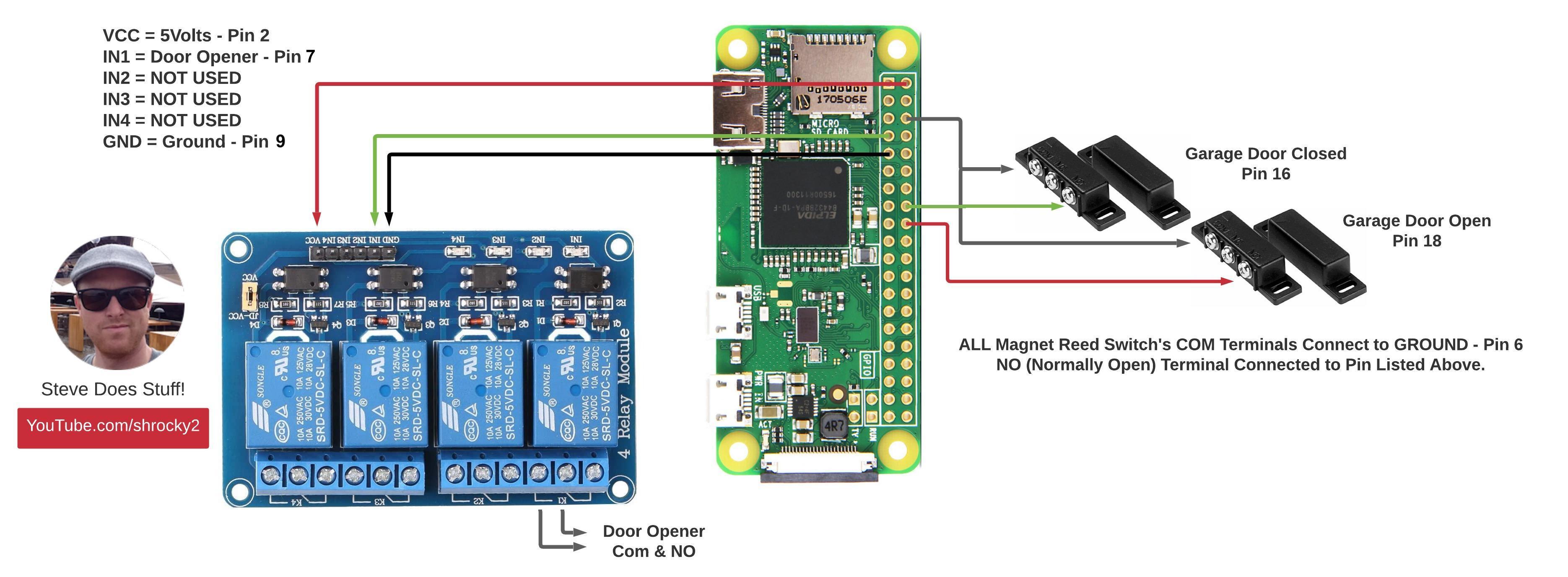 Wiring_Diagram.jpg