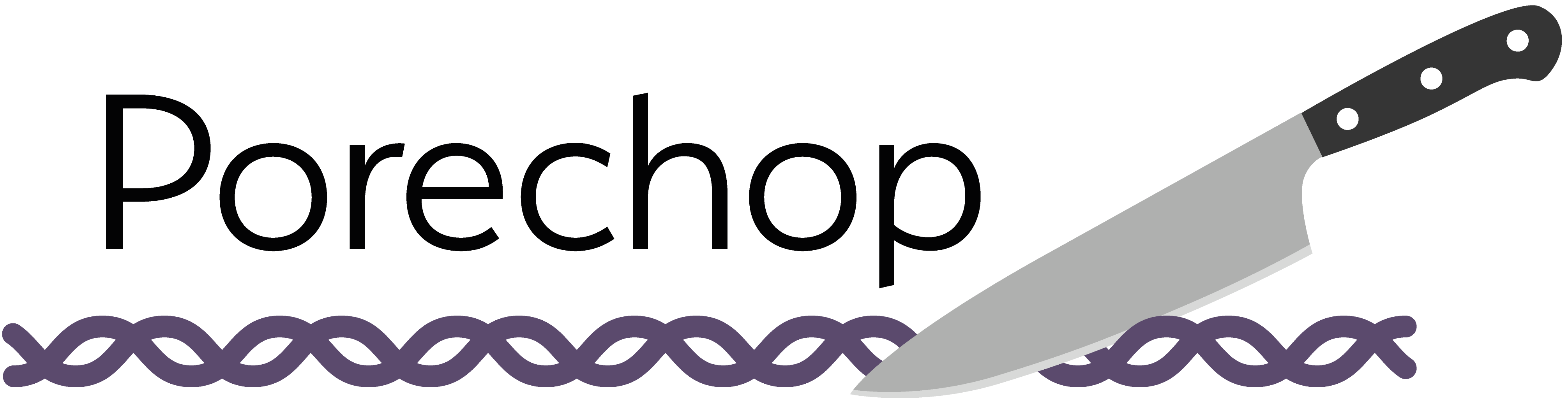 porechop_logo_knife.png