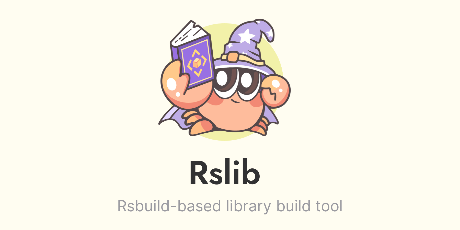 rslib-og-image.png