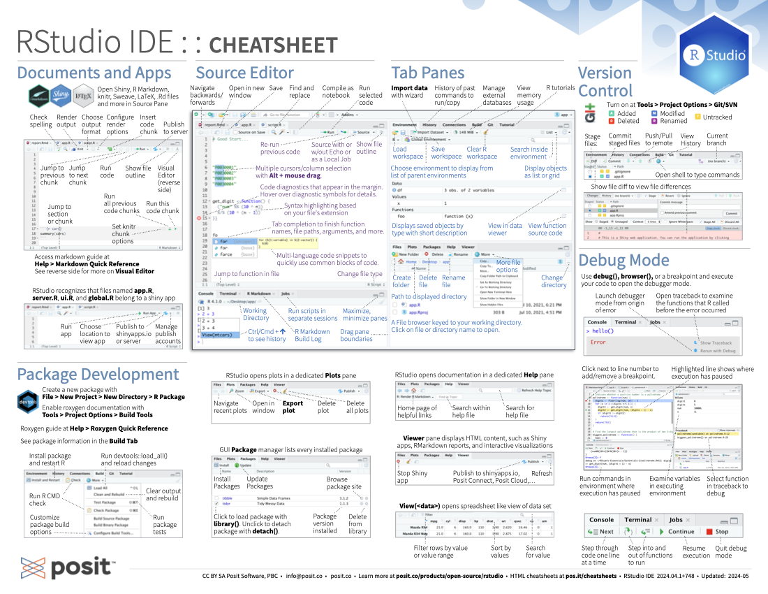 rstudio-ide.png