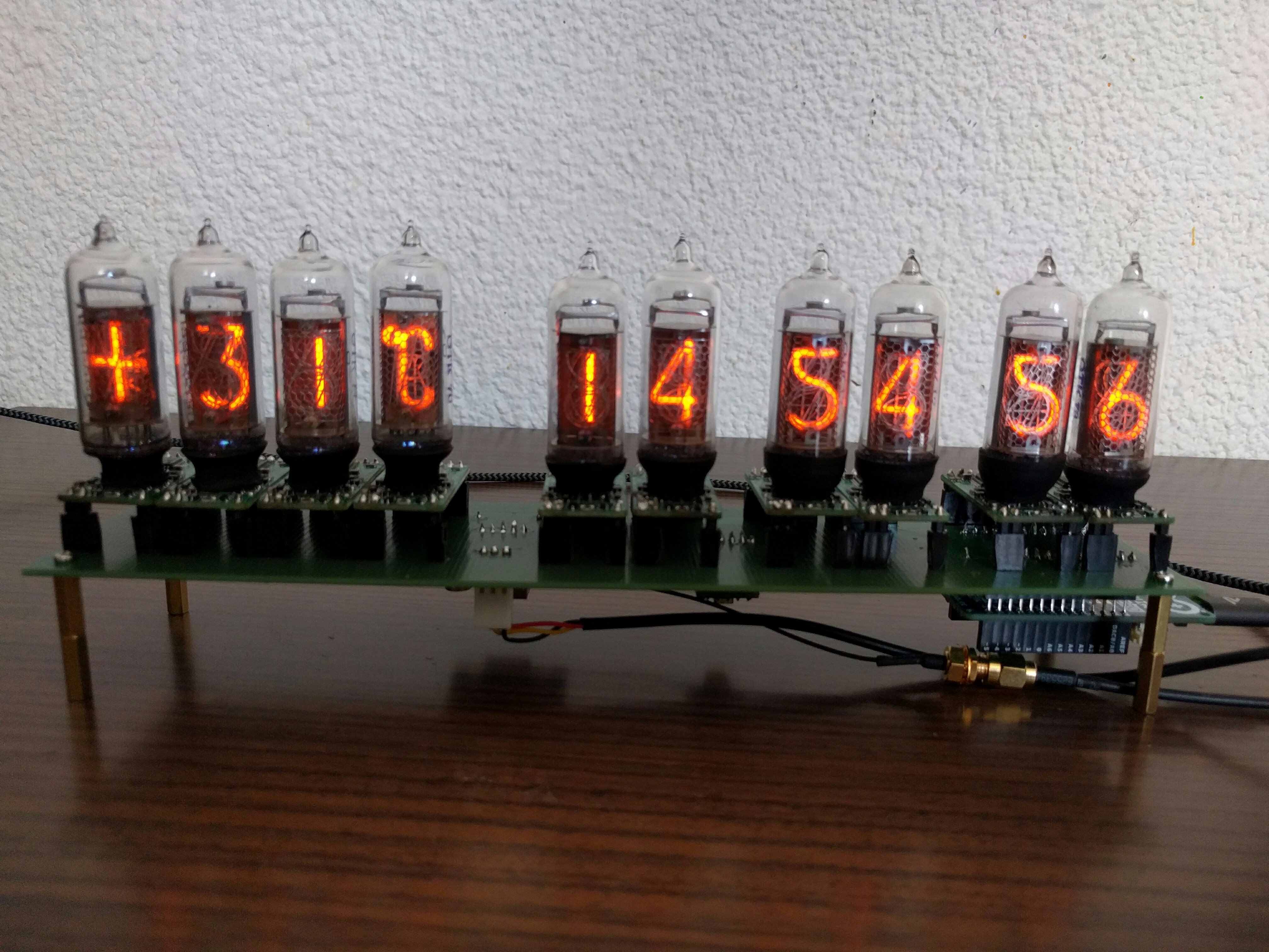 nixie_temp_clock.jpeg