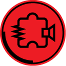 NB-logo-red-black-med.png